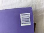 Wiskunde uitwerkingen, Gelezen, Wiskunde A, HAVO, Ophalen of Verzenden