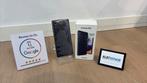 Samsung Galaxy A52 – 128GB – Slechts €169,-, Samsung, Zwart, Touchscreen, Ophalen of Verzenden