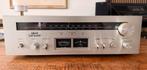 AKAI AT 2600 Stereo Tuner, Ophalen of Verzenden, Gebruikt
