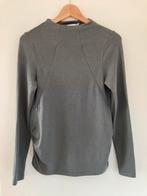 Noppies voedingsshirt xs, Kleding | Dames, Positiekleding, Ophalen of Verzenden, Zo goed als nieuw, Maat 34 (XS) of kleiner, Blauw