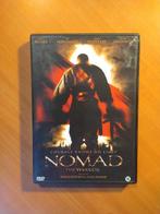 DVD Nomad, Vanaf 16 jaar, Ophalen of Verzenden, Zo goed als nieuw, Oorlog
