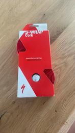 SPECIALIZED STUURLINT – ROOD, Ophalen of Verzenden, Zo goed als nieuw, Overige typen