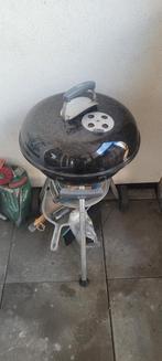 Weber BBQ Grill - Gebruikt, Ophalen, Gebruikt, Weber