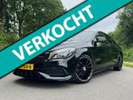 Mercedes-Benz CLA-klasse 180 AMG Night Edition Plus, Gebruikt, 4 cilinders, 715 kg, 19 km/l