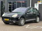Porsche Cayenne 4.5 S/PANO-DAK/LEDER/YONGTIMMER/AIRCO/NAP!, Automaat, Cayenne, 8 cilinders, Bedrijf