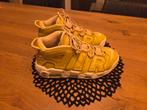 Nike air uptempo! Maat 44, Overige kleuren, Nike, Ophalen of Verzenden, Sneakers of Gympen