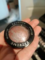 Oogschaduw nieuw, Sieraden, Tassen en Uiterlijk, Uiterlijk | Cosmetica en Make-up, Ophalen of Verzenden, Nieuw, Ogen