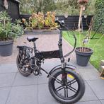 Fatbike, vouwfiets Engwe, Ophalen, Gebruikt, 20 inch of meer
