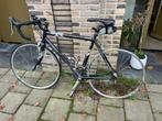 Stevens 56 cm racefiets, Aluminium, Zo goed als nieuw, Meer dan 20 versnellingen, 53 tot 57 cm