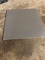 Vloertegels 60x60 - Geschikt voor badkamer/douche, Ophalen, 30 cm of meer, Steen of Klei, 50 tot 150 cm