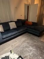 Bank, Ophalen, Zo goed als nieuw