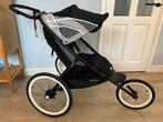 Cybex Avi Hardloopwagen - jogger hardlopen buggy kinderwagen, Kinderen en Baby's, Luchtbanden, Zo goed als nieuw, Ophalen, Kinderwagen