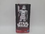 Star wars Snowtrooper, Ophalen of Verzenden, Nieuw, 1:35 tot 1:50, Figuur of Figuren