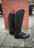 Paardrijlaarzen van divoza, maat 36, Dieren en Toebehoren, Paardrijkleding, Kinderen, Dressuur, Ophalen of Verzenden, Zo goed als nieuw
