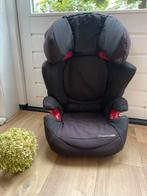 Maxi Cosi Rodi XP, Ophalen, Autogordel, 15 t/m 36 kg, Zo goed als nieuw