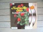 Mastreechter Staar - De 30 mooiste melodieën, Ophalen of Verzenden, Gebruikt, 12 inch
