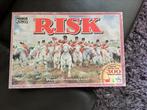 Risk wereldveroverend, Ophalen of Verzenden, Zo goed als nieuw