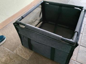 Nieuwe Honden/katten automand / Draagmand  beschikbaar voor biedingen