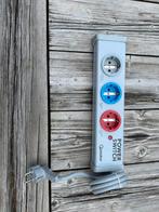 Originele Quooker Power Switch, Doe-het-zelf en Verbouw, Elektra en Kabels, Ophalen of Verzenden, Zo goed als nieuw, Schakelaar