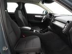 Volvo XC40 1.5 T4 Recharge Inscription Expr. | Panoramadak |, 12 maanden, Stof, Euro 6, Plug-in hybride