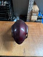 Peugeot Ludix Voorspatbord Origineel, Fietsen en Brommers, Ophalen of Verzenden, Gebruikt, Kap, Peugeot