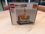 Lego 40503 Dagny Holm Lego House - Nieuw!, Ophalen, Nieuw, Complete set, Lego