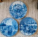 Royale delft blauw, Verzamelen, Beelden en Beeldjes, Ophalen of Verzenden, Overige typen