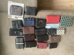 Diverse portemonnees, Ophalen of Verzenden, Nieuw, Overige kleuren