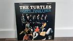 The Turtles - Happy Together LP / Vinyl Plaat, Rock, Ophalen of Verzenden, Gebruikt, 12 inch, Overige genres