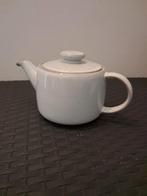 Theepot, Huis en Inrichting, Ophalen, Overige typen, Nieuw, Overige stijlen