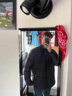 PME Legend Winterjas XXL, Kleding | Heren, Jassen | Zomer, Zwart, Pall Mall PME Legend, Nieuw, Overige maten