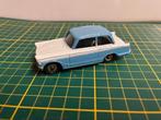 Dinky toy Triumph herald, Hobby en Vrije tijd, Modelauto's | 1:43, Ophalen of Verzenden, Gebruikt, Auto, Dinky Toys