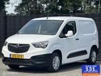 1.5D L1H1 Edition TREKHAAK NAVIGATIE APPLE CARPLAY, 1350 kg, Gebruikt, 4 cilinders, Bedrijf