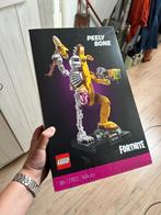 Lego 77072 Fortnite Peely Bone (Nieuw), Ophalen of Verzenden, Nieuw, Complete set