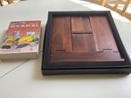 Boeken standaard van P.G.C. Hajenius uit Amsterdam, Ophalen of Verzenden, Zo goed als nieuw