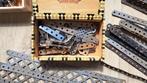 Meccano  speelgoed 1931, Antiek en Kunst, Ophalen