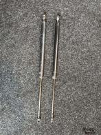 Volkswagen Transporter VW T4 gasveren gasdemper achterklep, Gebruikt, -, Volkswagen, -