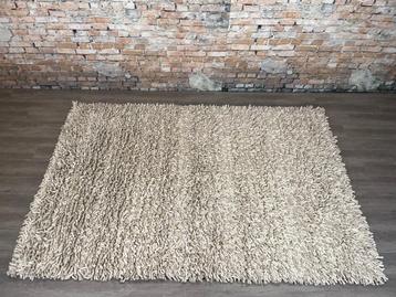 Rocky Beige Mix bij TheReSales beschikbaar voor biedingen