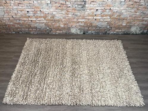 Rocky Beige Mix bij TheReSales, Huis en Inrichting, Stoffering | Tapijten en Kleden, Ophalen of Verzenden