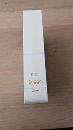 Ziggo Modem connectbox, Computers en Software, Routers en Modems, Ophalen of Verzenden, Zo goed als nieuw