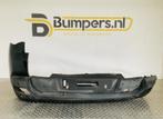 BUMPER Peugeot 3008 4xpdc 2012-2018  Achterbumper -12764, Ophalen of Verzenden