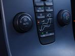 Volvo C30 1.8 Kinetic - CLIMATE CONTROL / AIRCO - TREKHAAK -, Auto's, Voorwielaandrijving, 1227 kg, Gebruikt, Zwart