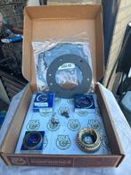 AX5 jeep Versnellingsbak Revisieset USA Standard Gear, Ophalen of Verzenden, Nieuw, Jeep