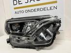 TOYOTA RAV 4 RAV4 VOL LED KOPLAMPEN SET L + R, Ophalen of Verzenden, Gebruikt, Toyota