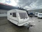 Hylander Hylander 400 Bed zitje toilet tent, Caravans en Kamperen, Overige merken, Kachel, Overige typen, 4 tot 5 meter