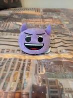 Emojis de peluche, Verzamelen, Albert Heijn, Ophalen of Verzenden