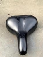 Selle royal giara dames fiets zadel, Ophalen of Verzenden, Gebruikt, Algemeen, Zadel