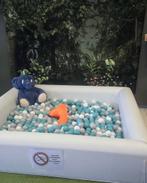 Ballenbak wesco 190x190, Ophalen of Verzenden, Gebruikt, Jongen of Meisje