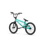 Radio Revo 20Pro FS met Velgrem (caliper) met kabelbediening, Fietsen en Brommers, Fietsen | Crossfietsen en BMX, Radio, 20 tot 24 inch