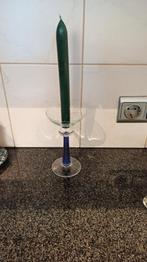 glas voor een kaars, Ophalen of Verzenden